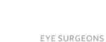 Sunshine Eye Surgeons